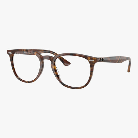Ray-Ban RX7159 - 8395 - Tortoise