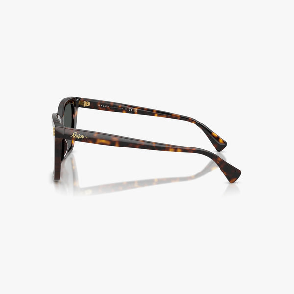 Ralph Lauren RA5349U - 500387 - Havana