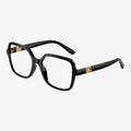 Dolce & Gabbana DG5105U - 501 - Sort