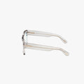 Tom Ford FT5634-B - 020 - Transparent grå