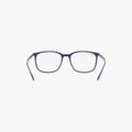 Ray-Ban RX7199 - 5207 - Mørkeblå