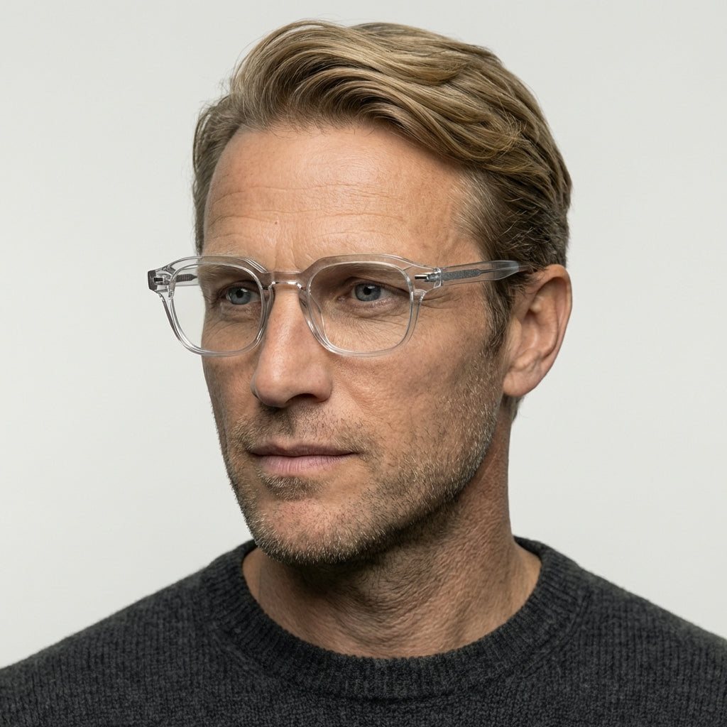 Orphiel - Transparent