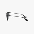 Ray-Ban ERIKA - 622/T3 sort panto solbrille