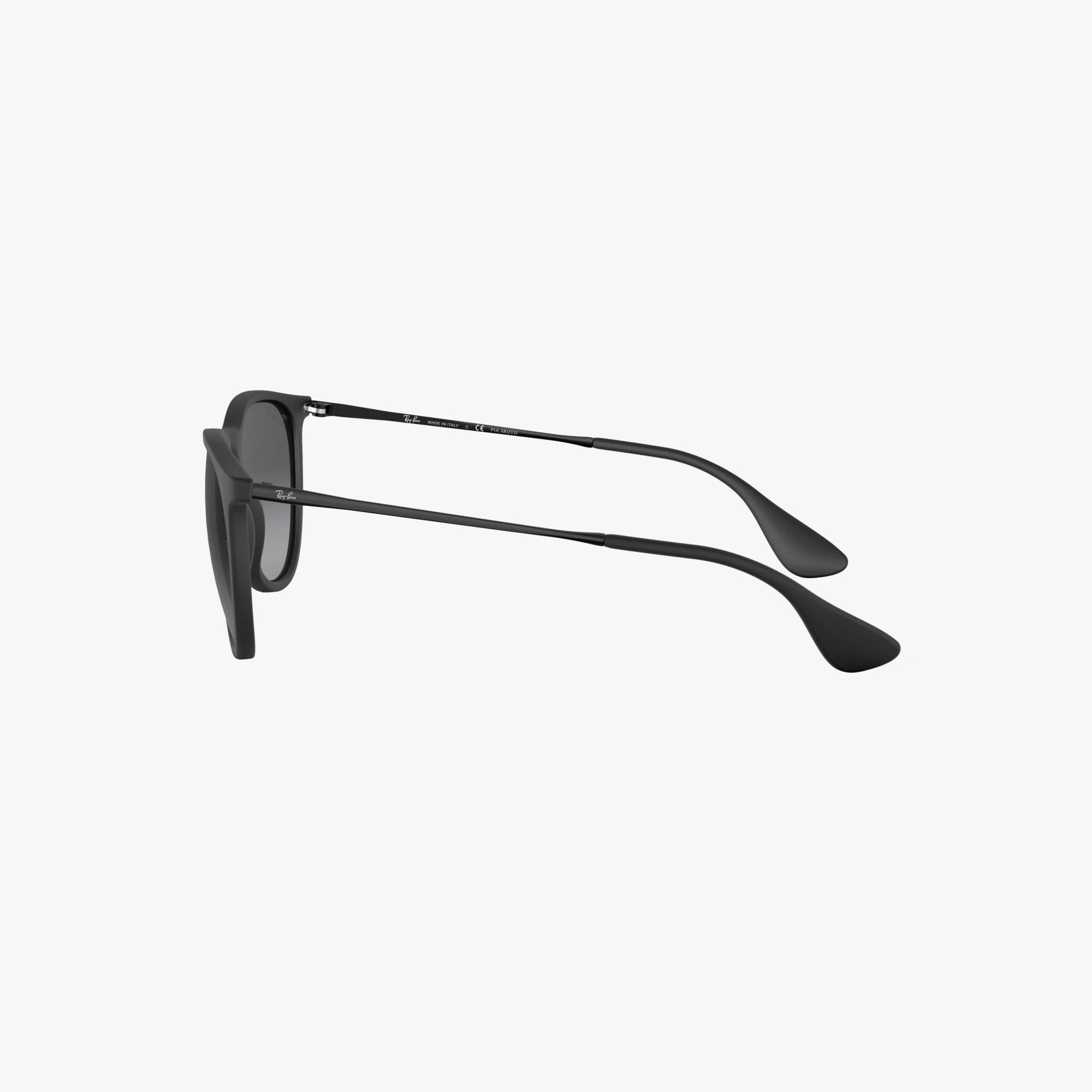 Ray-Ban ERIKA - 622/T3 - Sort