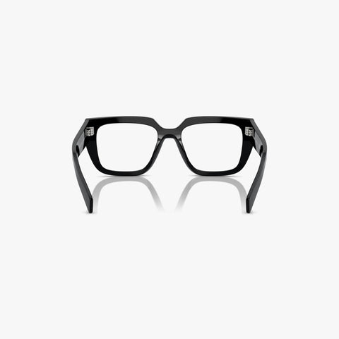 Prada PR A03V - 16K1O1 - Sort