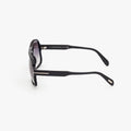 Tom Ford Falconer-02 - 01B - Sort