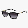 Emporio Armani EA4238 - 50178G - Sort