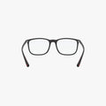 Emporio Armani EA3177 - 5042 - Mat sort