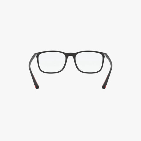 Emporio Armani EA3177 - 5042 - Mat sort