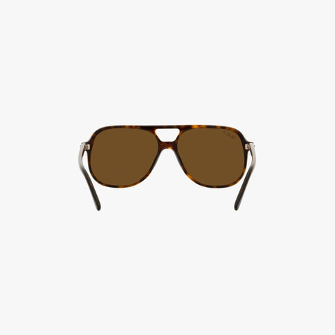 Ray-Ban BILL - 902/57 - Havana