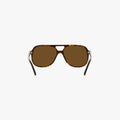 Ray-Ban BILL - 902/57 - Havana