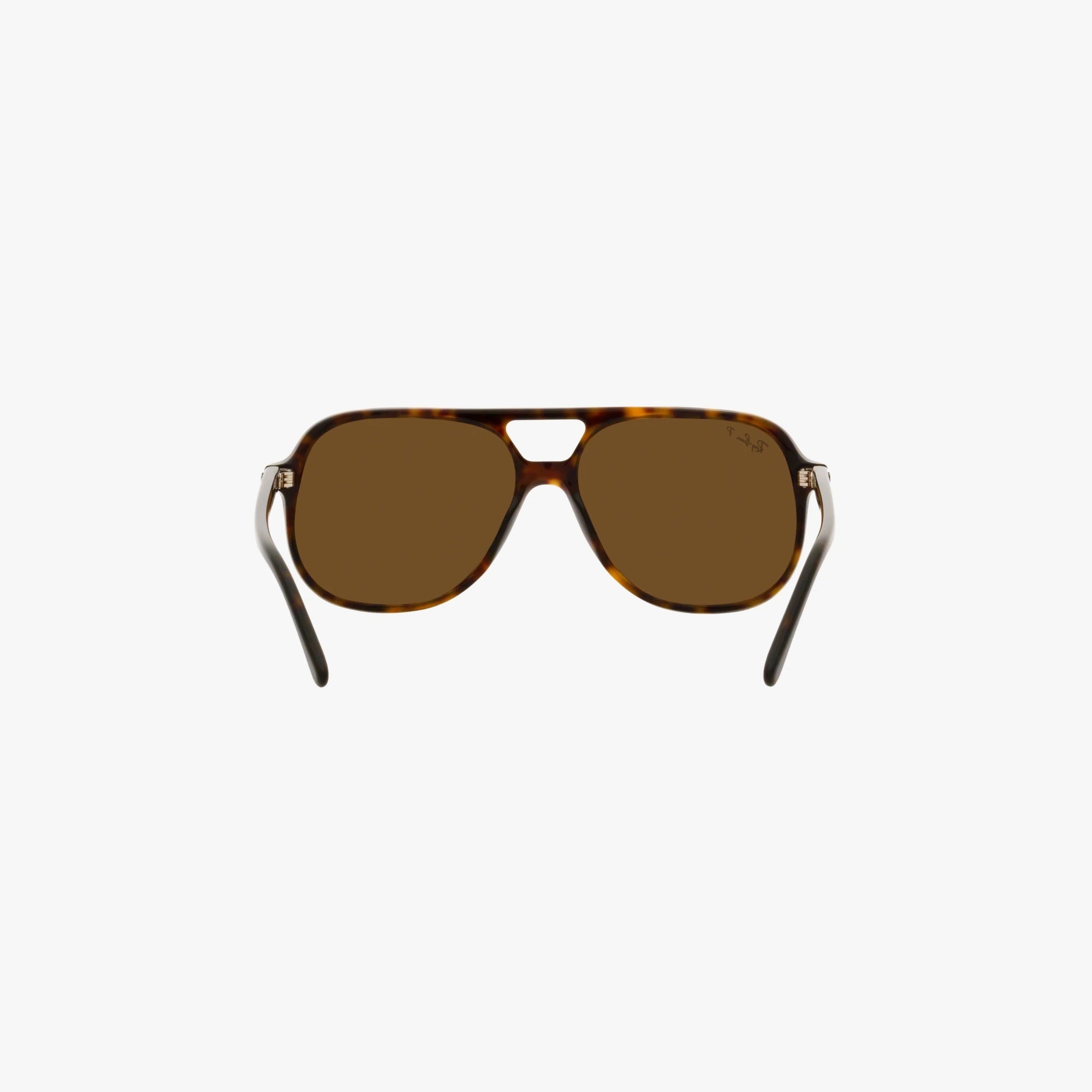 Ray-Ban BILL - 902/57 - Havana