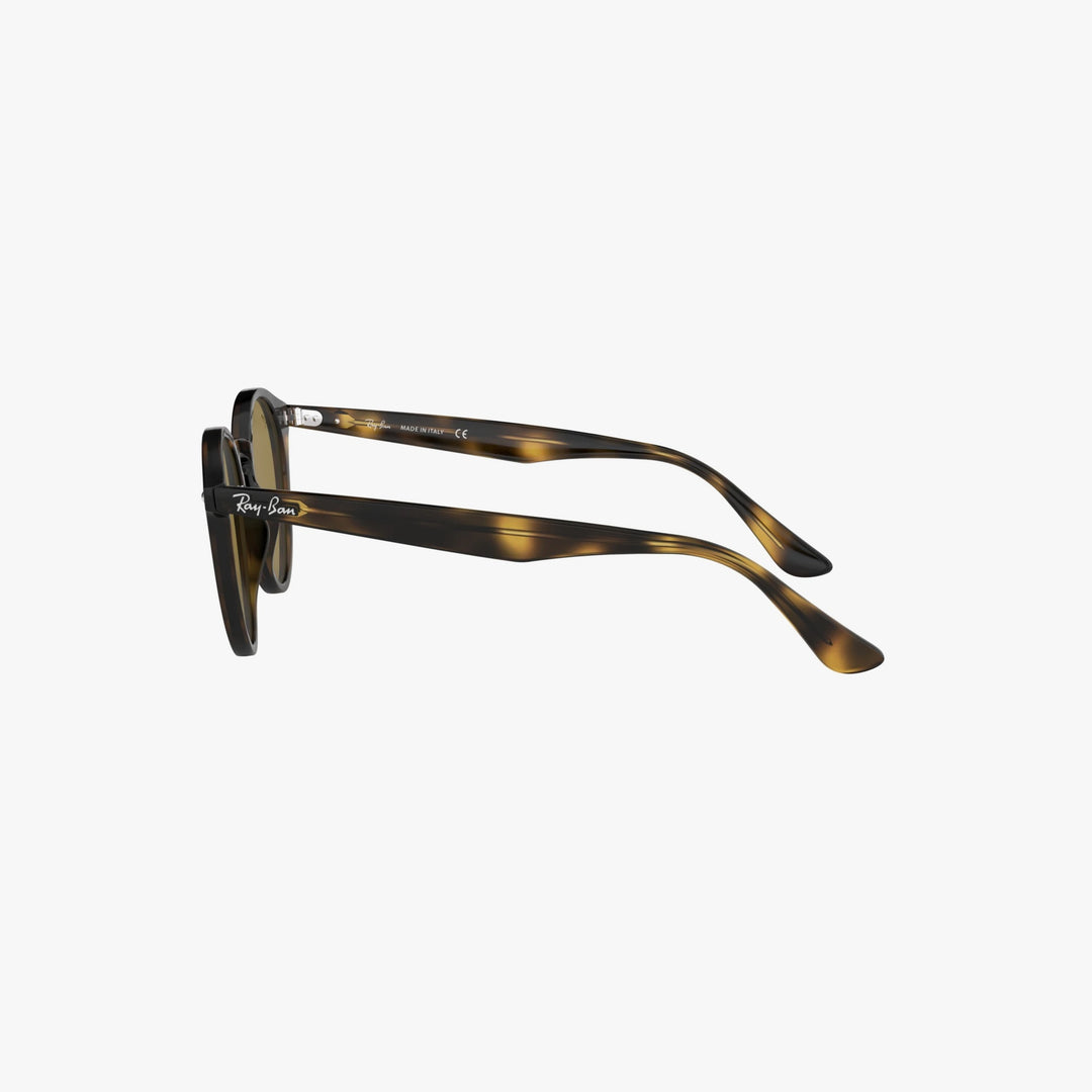 Ray-Ban RB2180 - 710/73 - Havana