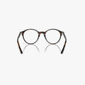 Ray-Ban BERNARD - 2012 - Havana