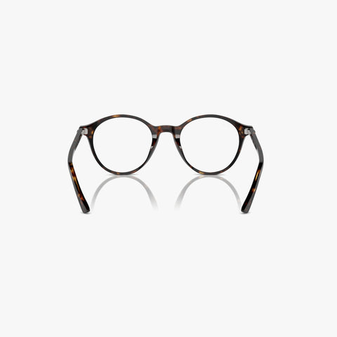Ray-Ban BERNARD - 2012 - Havana