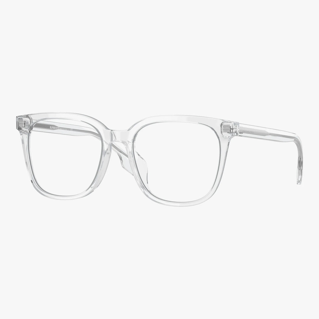 Burberry BE2361D - 3024 - Transparent