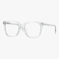 Burberry BE2361D - 3024 - Transparent