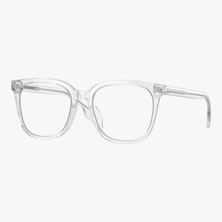 Burberry BE2361D - 3024 - Transparent