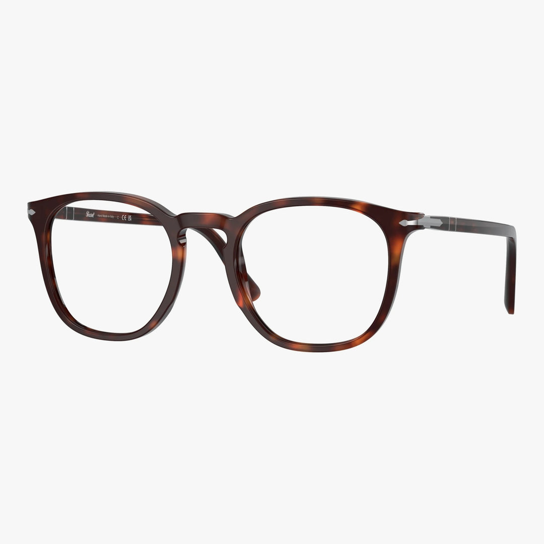 Persol PO3318V - 24 - Havana