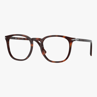 Persol PO3318V - 24 - Havana