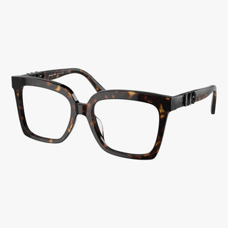 Michael Kors NASSAU - 3006 - Tortoise