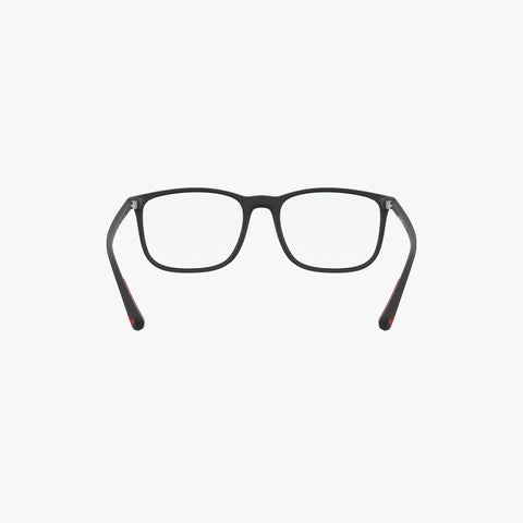 Emporio Armani EA3177 - 5042 - Sort