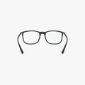 Emporio Armani EA3177 - 5042 - Sort