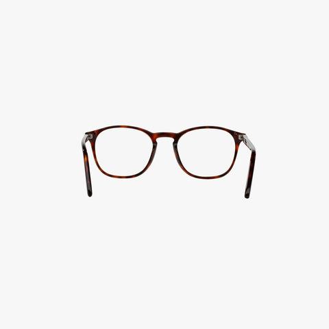 Persol PO3007V - 24 havana panto brille