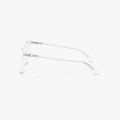 Swarovski SK2064 - 1027 - Transparent