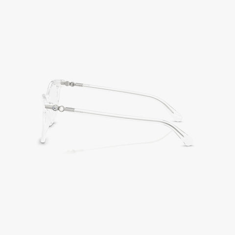 Swarovski SK2064 - 1027 - Transparent