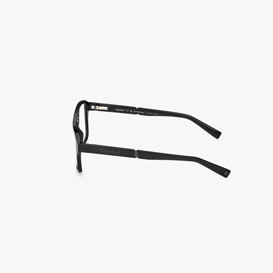 Timberland TB50085 - 001 - Sort
