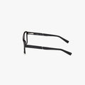 Timberland TB50085 - 001 - Sort