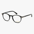 Tom Ford FT5294 - 001 - Sort