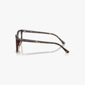 Ray-Ban RX5446 - 2012 - Havana