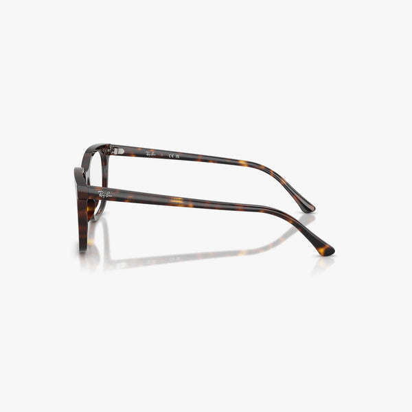 Ray-Ban RX5446 - 2012 - Havana