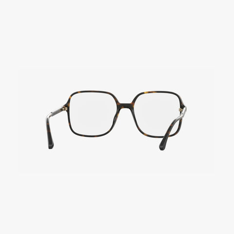 Isabel Marant IM 0063 - WR9 - Havana