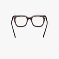 Tom Ford FT5880-B - 020 - Transparent grå