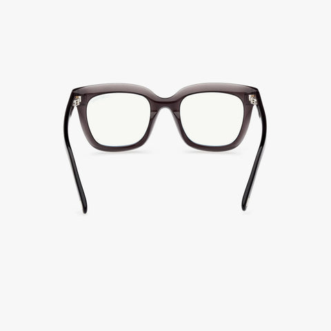 Tom Ford FT5880-B - 020 - Transparent grå