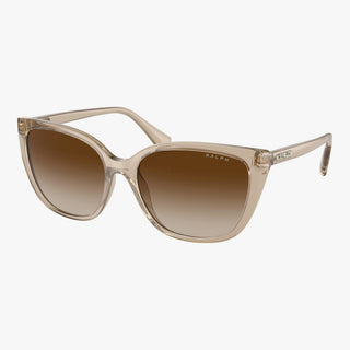 Ralph Lauren RA5274 - 580213 - Transparent brun