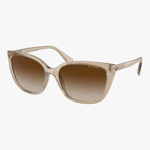 Ralph Lauren RA5274 - 580213 - Transparent brun
