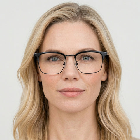 Valmont - Sort på model