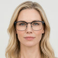 Valmont - Sort på model