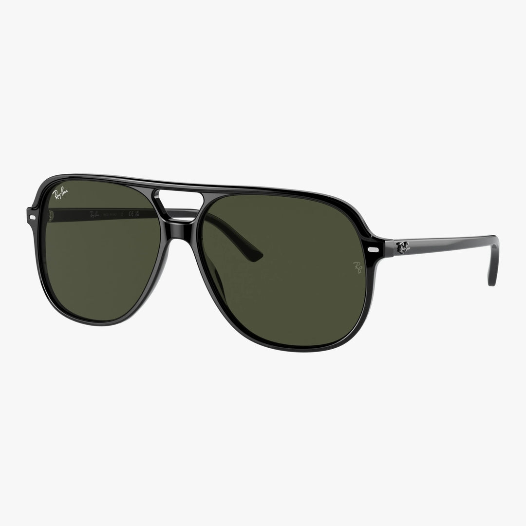 Ray-Ban BILL - 901/31 - Sort