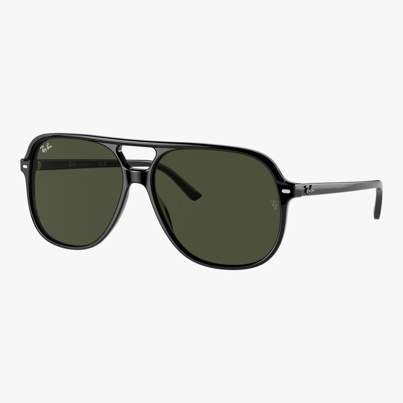 Ray-Ban BILL - 901/31 - Sort