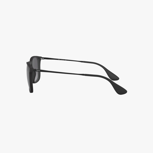 Ray-Ban CHRIS - 622/8G - Sort
