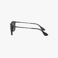 Ray-Ban CHRIS - 622/8G - Sort