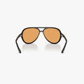 Ray-Ban CATS 5000 - 601/33 - Sort
