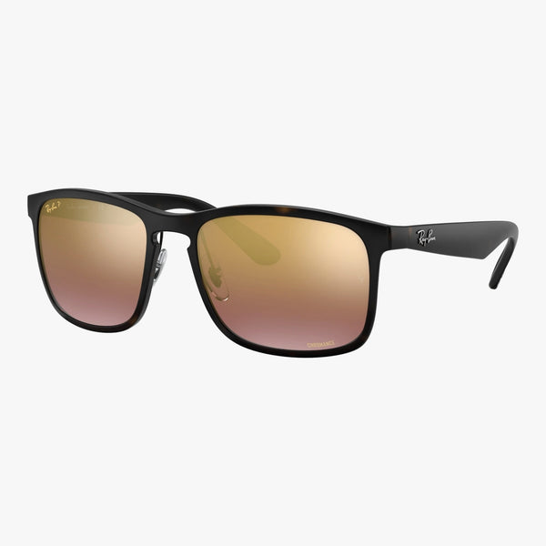 Ray-Ban RB4264 - 894/6B - Havana