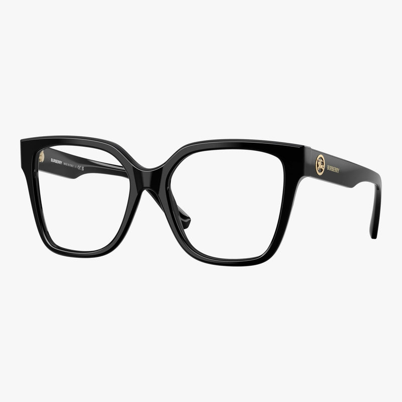 Burberry BE2443 - 3001 - Sort