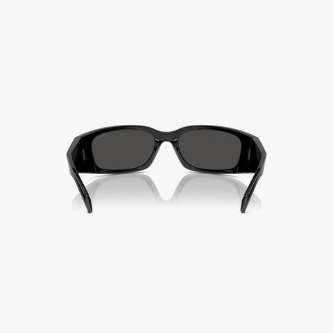 Prada PR A14S - 1AB5S0 - Sort
